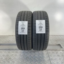 Pneumatici usati 185 r16 - usati, 50