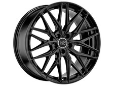 Cerchio in Lega MSW 50 in 8x18