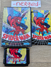 Spider man mega - spider-man, |