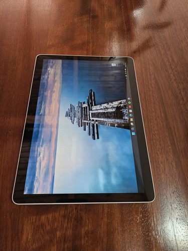 Microsoft surface pc - surface,