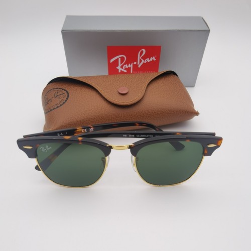 Occhiali sole ray ban - da,