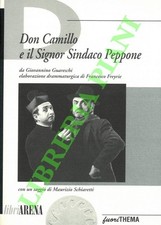 FREYRIE Francesco - Don