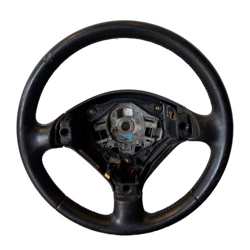 Volante p353506 peugeot 307 - volante,