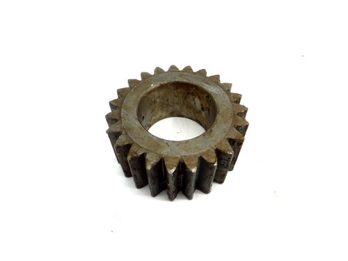 85806014 ingranaggio - 85806014,