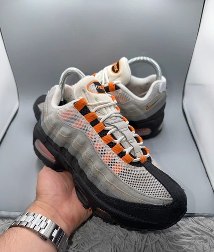 Nike air max - nike,