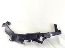 51117138402 SUPPORTO FARO FANALE ANTERIORE DESTRO BMW SERIE 3 320D E91 2.0 D 4X4