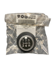 55344601 POMELLO CAMBIO FIAT