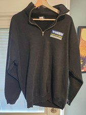 Maglione Volvo Cannondale