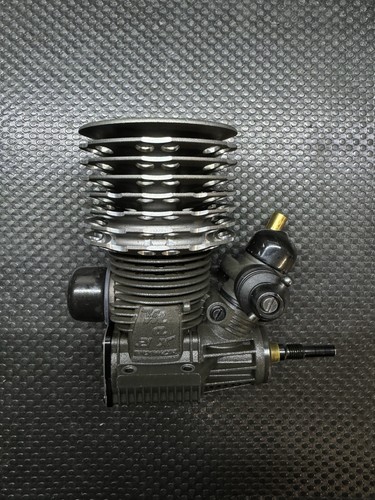 Motore max power gt rx - motore,