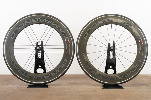 Campagnolo bora ultra - bora, 80