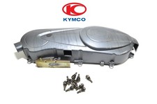 Coperchio carter trasmissione