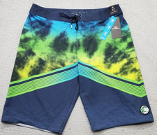 O'Neill Surf Spring Hyperfreak