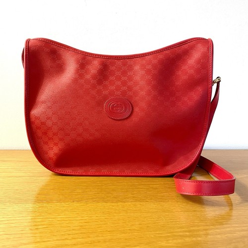 Borsa gucci vintage - borsa,