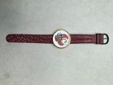 Orologio da polso LA CULTURE