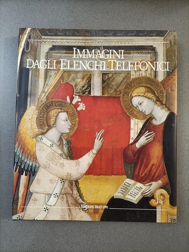 Immagini dagli elenchi - immagini,
