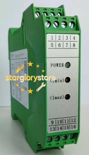 Amplificatore valvolare