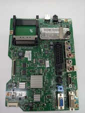 Mainboard Samsung BN94-02793H – per LE40B530P7W