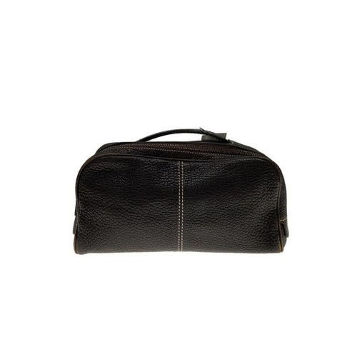 Borsa mano tods pelle - a,