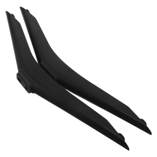 Paio supporti gambe - paio,