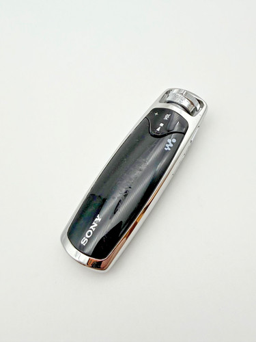 Walkman 2gb lettore mp3 - walkman,
