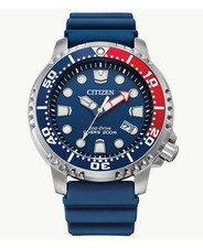 Citizen BN0168-06L Eco-Drive
