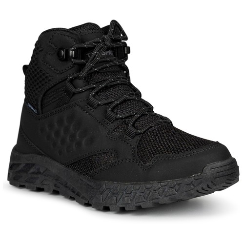 Trespass stivali bambino hi - trespass,