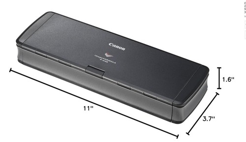 Canon image formula - image,