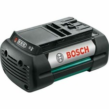 Batteria ricaricabile litio - batteria,