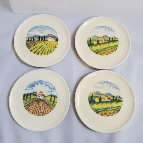 Sur table set piatti - sur,