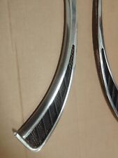 Fiat   Dino   2000 Cromature