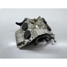 CARTER MOTORE SUPERIORE CILINDRI PISTONI DUCATI PANIGALE STREETFIGHTER V4S V4 S