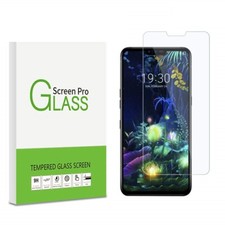 PELLICOLA VETRO TEMPERATO per