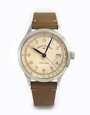 LAMBERTI-OROLOGIAI  Mod