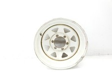 NO ORIGINAL cerchio per TOYOTA