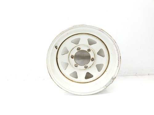 Original cerchio per toyota - original,