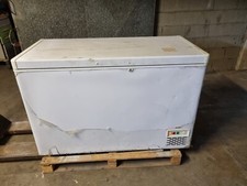 CONGELATORE A POZZETTO PROFESSIONALE USATO