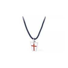 Collana Junior BROSWAY FLAG