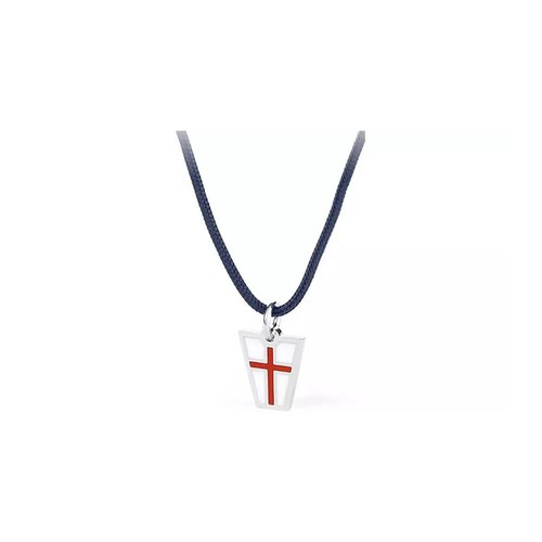 Collana junior brosway flag - junior,