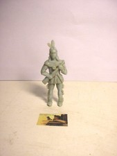 Soldatino Toy soldier Torgano