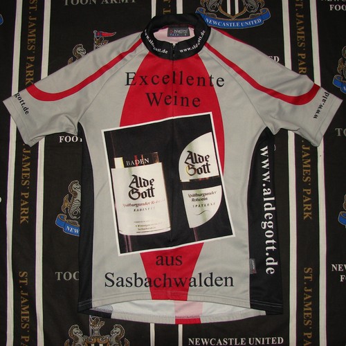 Maglia maglia bici ciclismo