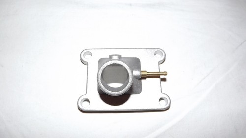 Pipe ingresso derbi senda 50 - derbi,