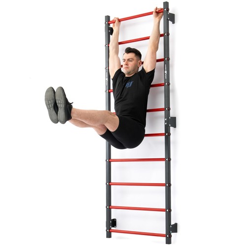 Spalliera marbo sport per - spalliera,