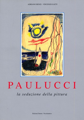 Paulucci enrico la - paulucci, “la