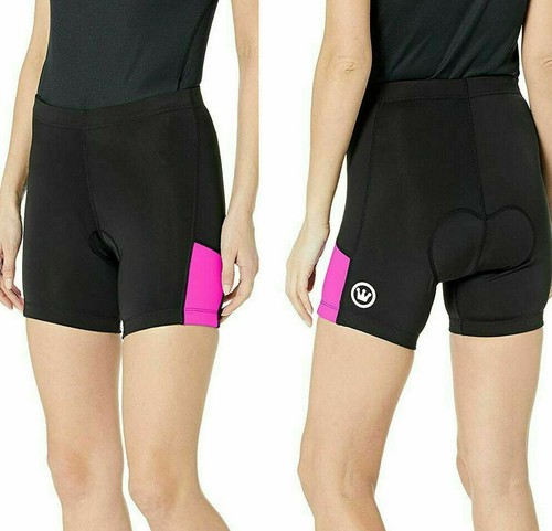 Pantaloncini canari dream - canari, m