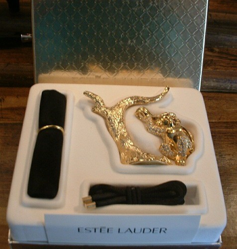 Estee lauder profumo - estee,