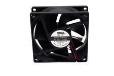 VENTOLA DI RAFFREDDAMENTO 12V