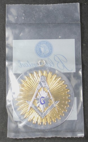 Ciondolo gioiello collare - , a