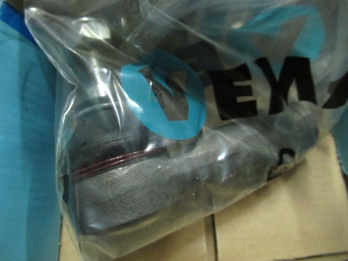 Ford escort mod - escort,