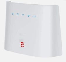 MODEM ROUTER FWA INDOOR TCL HH132V1  TIM NUOVO SBLOCCATO