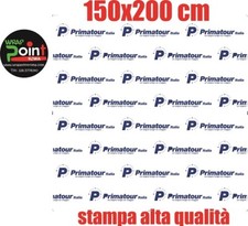 ESPOSITORE ROLLUP ROLL UP